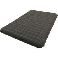 OUTWELL Flow Airbed Simple Ou Double 9 OUTWELL Flow Airbed Simple Ou Double -Outwell Soldes outwell flow airbed 3