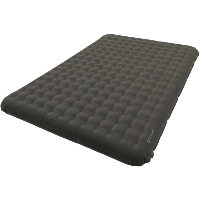 OUTWELL Flow Airbed Simple Ou Double 4 OUTWELL Flow Airbed Simple Ou Double â Image 4