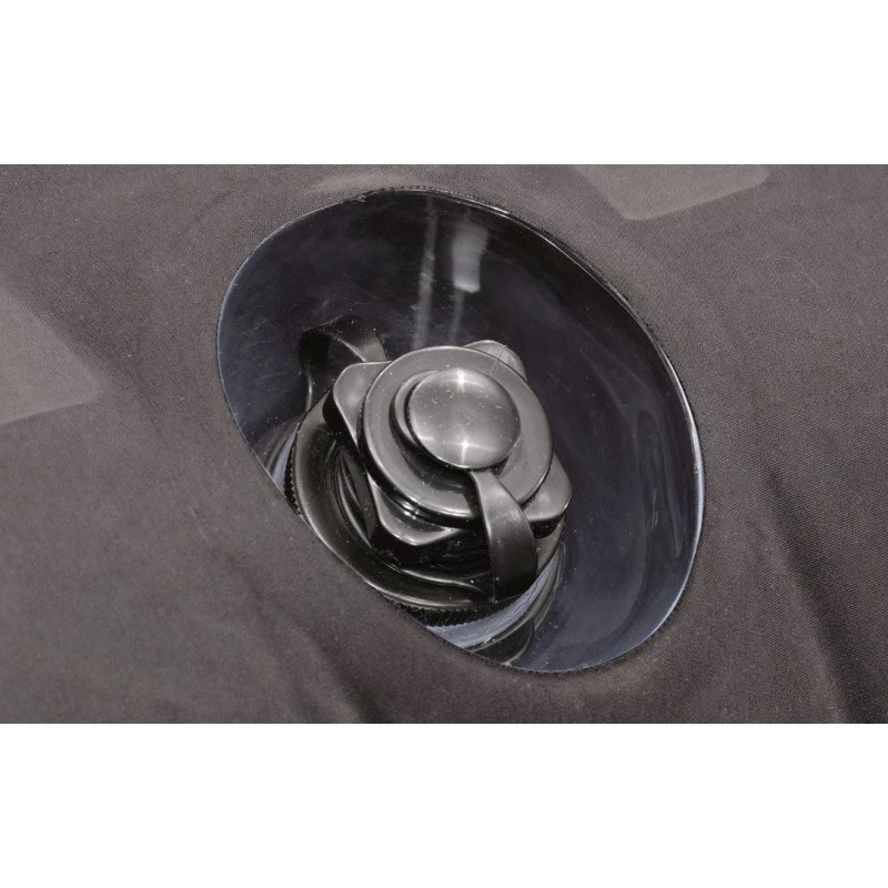 OUTWELL Flow Airbed Simple Ou Double 5 OUTWELL Flow Airbed Simple Ou Double â Image 5