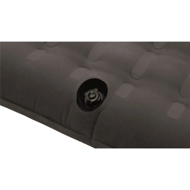 OUTWELL Flow Airbed Simple Ou Double 6 OUTWELL Flow Airbed Simple Ou Double â Image 6