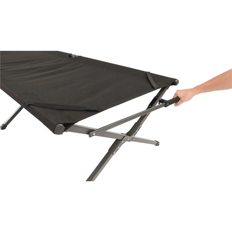 OUTWELL Laguna Hills L 2 OUTWELL Laguna Hills L – Image 2