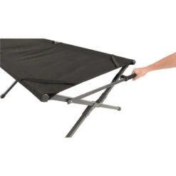 OUTWELL Laguna Hills L 8 OUTWELL Laguna Hills L -Outwell Soldes outwell laguna hills 2