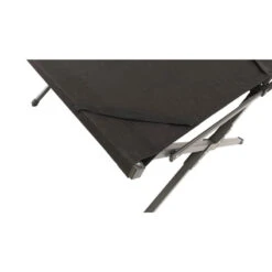 OUTWELL Laguna Hills L 9 OUTWELL Laguna Hills L -Outwell Soldes outwell laguna hills 3