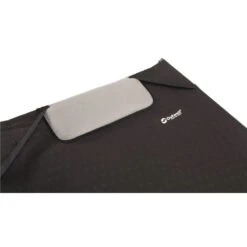 OUTWELL Laguna Hills L 10 OUTWELL Laguna Hills L -Outwell Soldes outwell laguna hills 4