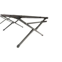 OUTWELL Laguna Hills L 11 OUTWELL Laguna Hills L -Outwell Soldes outwell laguna hills 5