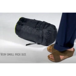 OUTWELL Oak Lux -20°C -Outwell Soldes outwell oak lux 2