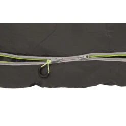 OUTWELL Oak Lux -20°C -Outwell Soldes outwell oak lux 3