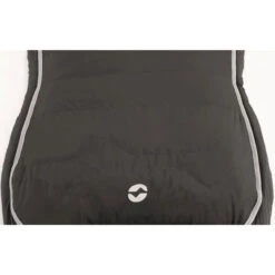 OUTWELL Oak Lux -20°C -Outwell Soldes outwell oak lux 6