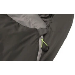 OUTWELL Oak Lux -20°C -Outwell Soldes outwell oak lux 8