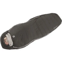 OUTWELL Oak Lux -20°C -Outwell Soldes outwell oak lux 9