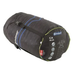 OUTWELL Pine -12°C 11 OUTWELL Pine -12°C -Outwell Soldes outwell pine 3