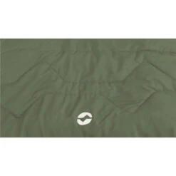 OUTWELL Pine -12°C 13 OUTWELL Pine -12°C -Outwell Soldes outwell pine 5