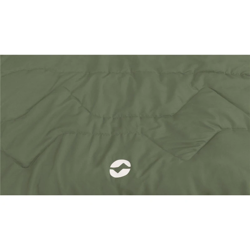 OUTWELL Pine -12°C 6 OUTWELL Pine -12°C – Image 6