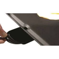 OUTWELL Plancha Selby -Outwell Soldes outwell plancha selby 2