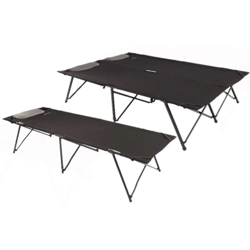 OUTWELL Posadas Lit De Camp Simple/double 1 OUTWELL Posadas Lit De Camp Simple/double