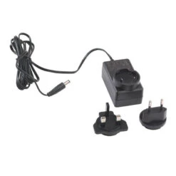 OUTWELL Sky2 Gonfleur 12V/230V -Outwell Soldes outwell sky2 gonfleur 12v 230v 2