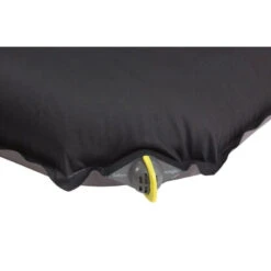 OUTWELL Sleepin Single 7,5 / 10 Cm -Outwell Soldes outwell sleepin single 2