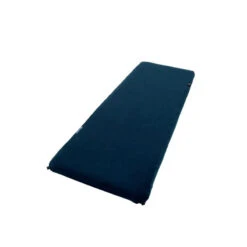 OUTWELL Drap Housse Matelas Autogonflant -Outwell Soldes outwell stretch sheet 2