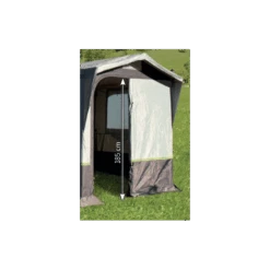 REIMO Alicante -Outwell Soldes reimo alicante 1