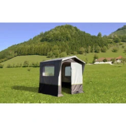 REIMO Alicante -Outwell Soldes reimo alicante 2