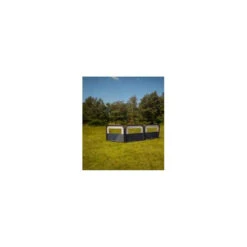 REIMO Helgoland Air -Outwell Soldes reimo helgoland air 2