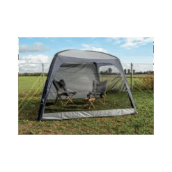 REIMO Linosa 250 -Outwell Soldes reimo linosa 250 3