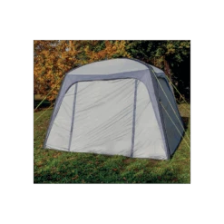 Outwell Soldes -Outwell Soldes reimo linosa 350 1