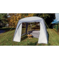 REIMO Linosa 350 -Outwell Soldes reimo linosa 350 2