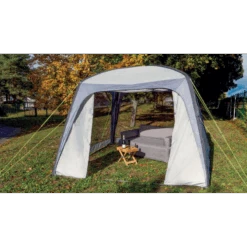 Outwell Soldes -Outwell Soldes reimo linosa 400 1