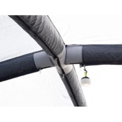 REIMO Linosa 400 -Outwell Soldes reimo linosa 400 12