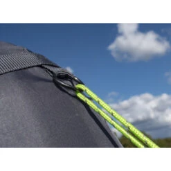 REIMO Linosa 400 -Outwell Soldes reimo linosa 400 5