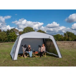 REIMO Linosa 400 -Outwell Soldes reimo linosa 400 6