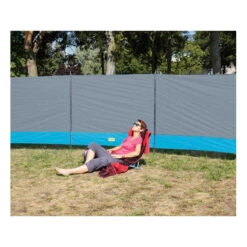 Outwell Soldes -Outwell Soldes reimo sylt 1