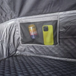 REIMO Victoria -Outwell Soldes reimo tent victoria 5