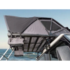 REIMO Victoria -Outwell Soldes reimo tent victoria 6