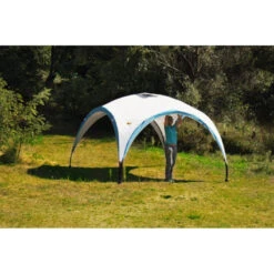 REIMO Tonnelle Sansibar