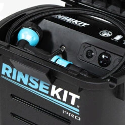 RINSEKIT Pro -Outwell Soldes rinsekit pro 2
