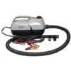 SEAWORLD SUP Pump 20 Psi