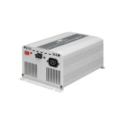 TBS Convertisseur PS600-12