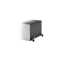TELAIR Générateur TIG 3000B 8 TELAIR Générateur TIG 3000B -Outwell Soldes telair generateur tig 3000b 2