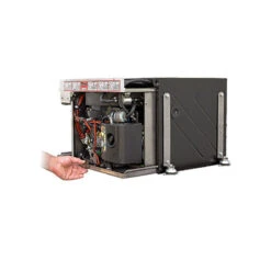 TELAIR Générateur TIG 3000D -Outwell Soldes telair groupe tig 3000d 4