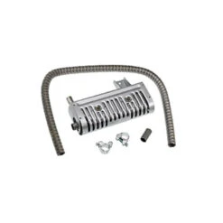 TELAIR MAE/2 Echappement Additionnel Energy 2510