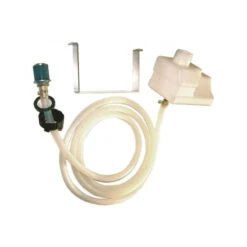 TELAIR SOR Kit Réservoir Huile EcoEnergy TG