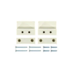 THITRONIK Adaptateur De Montage Contact -Outwell Soldes thitronik adaptateur de montage contact 2