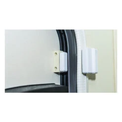 THITRONIK Adaptateur De Montage Contact -Outwell Soldes thitronik adaptateur de montage contact 3