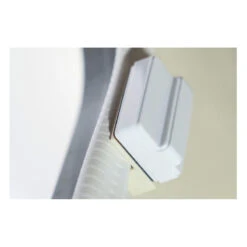 THITRONIK Adaptateur De Montage Contact -Outwell Soldes thitronik adaptateur de montage contact 4