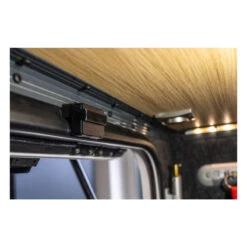 THITRONIK Adaptateur De Montage Contact -Outwell Soldes thitronik adaptateur de montage contact 5