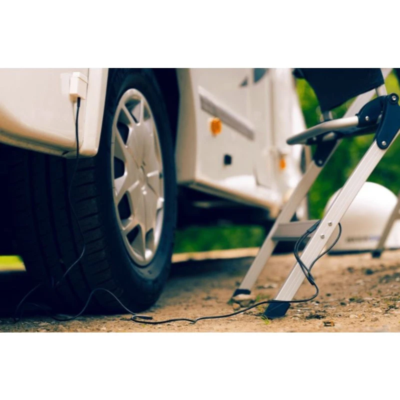 THITRONIK Boucle De Câble Radio 868 3 THITRONIK Boucle De Câble Radio 868 – Image 3