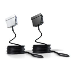 THITRONIK Boucle De Câble Radio 868