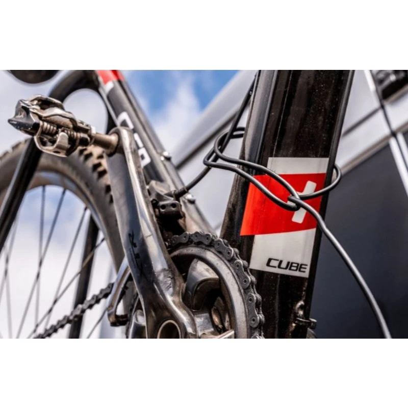 THITRONIK Boucle De Câble Radio 868 4 THITRONIK Boucle De Câble Radio 868 – Image 4